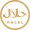 hala-icon