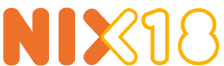 nxlogo